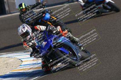 media/Nov-02-2025-Lets Ride (Sun) [[f7a3caa734]]/B Group/220pm (Turn 6)/